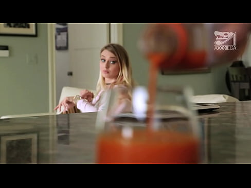 ❤️ Kuum tüdruk suurte tisside ja tiheda tussuga saab luuserilt riista, aga väga kõvasti ️ Porno at et.niceporn.ru ❌