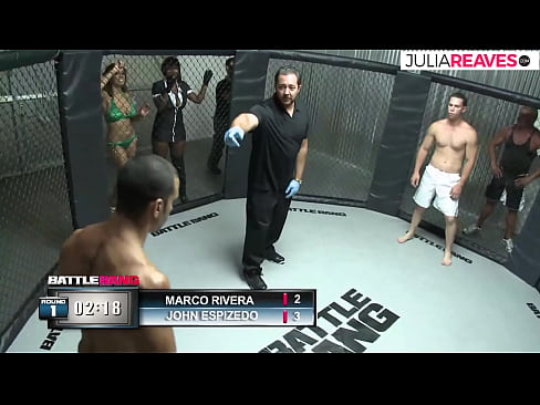 ❤️ Ultimate Fighter nabib numbritüdrukut kohe pärast võitlust ringis ️ Porno at et.niceporn.ru ❌