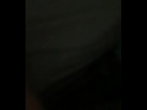 ❤️ Haigla meditsiiniõde kuum ämma vähk ️ Porno at et.niceporn.ru ❌