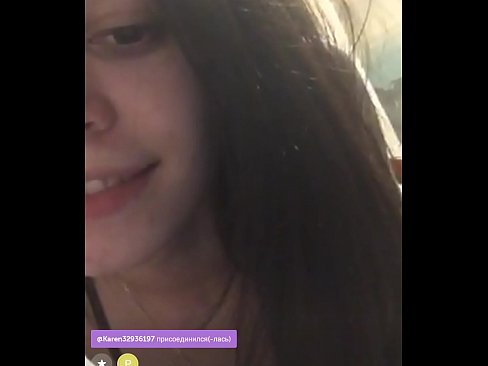 ❤️ Lutakas vene lits (Periscope, VKontakte, Instagram) ️ Porno at et.niceporn.ru ❌
