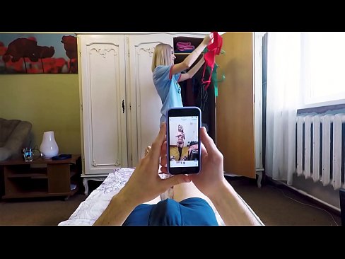 ❤️ Kasupoeg tegi oma venna sperma vahetult enne ema koju tulekut ️ Porno at et.niceporn.ru ❌