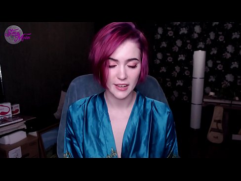 ❤️ Instruktsioon venelannast ingliskeelsele väljaöppimisele ️ Porno at et.niceporn.ru ❌