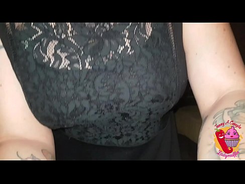 ❤️ Lutakas õepoeg annab talle blowjobi ja hispaania keelt ️ Porno at et.niceporn.ru ❌