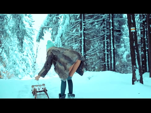 ❤️ Uusaasta muusika porno - Seks uue aasta muusikaga 2021 ️ Porno at et.niceporn.ru ❌