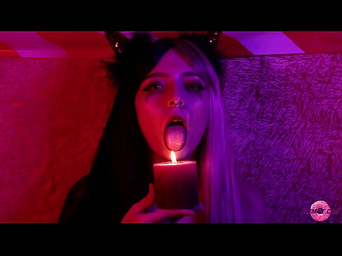 ❤️ Kirglik blowjob seksikalt succubusilt koos suu täitumisega ️ Porno at et.niceporn.ru ❌