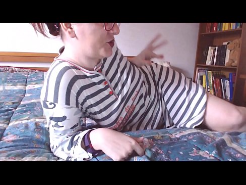 ❤️ Võta seda suurt musta riista suhu väike ori ️ Porno at et.niceporn.ru ❌