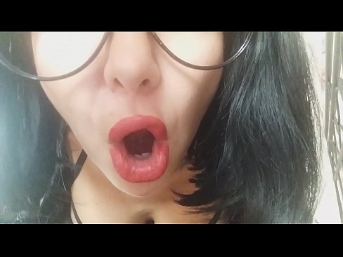 ❤️ Kullake, su kasuema ei lase sind täna kooli minna... Ma vajan sind liiga palju... ️ Porno at et.niceporn.ru ❌