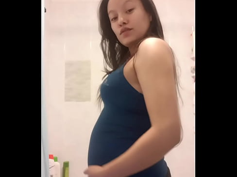 ❤️ KUUMIM KOLUMBIA LITS NETIS ON TAGASI, RASE, TAHAN NEID JÄLGIDA KA AADRESSIL https://onlyfans.com/maquinasperfectas1. ️ Porno at et.niceporn.ru ❌