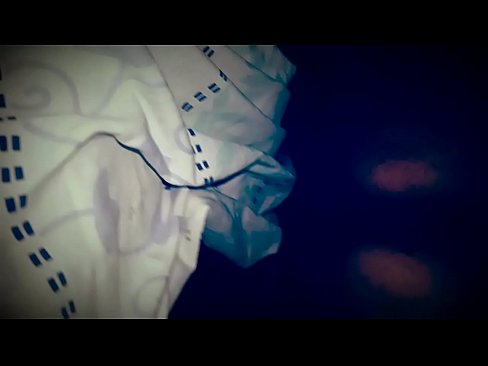 ❤️ Minu eksklusiivne tussu! Parim naine kunagi! ️ Porno at et.niceporn.ru ❌