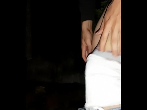 ❤️ Minu naaber hüppas minu karantiiniseina peale ️ Porno at et.niceporn.ru ❌