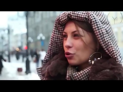 ❤️ Õppefilmi seksitunnid, tehnikad ja poosid naise orgasmi saavutamiseks,kuidas seksida korralikult, erootiline massaaž, pritsikoolitus ️ Porno at et.niceporn.ru ❌