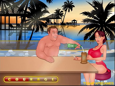 ❤️ roomav ravim beebi bdsm kuurordis ️ Porno at et.niceporn.ru ❌