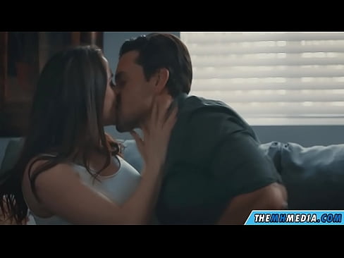 ❤️ Romantiline seks hea rinnaga emaga ️ Porno at et.niceporn.ru ❌