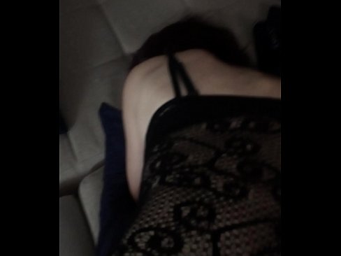 ❤️ Si ja perdasham babava Bugarka ka mene in stan. ️ Porno at et.niceporn.ru ❌