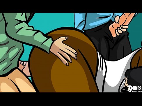 ❤️ Õpilased seksivad musta õpetajaga pärast kooli ️ Porno at et.niceporn.ru ❌