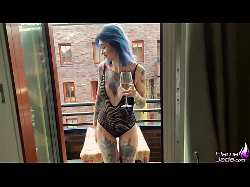 ❤️ Hiiglaslik tüdruk imeb neeluga ja keppib kirglikult vaba taeva all ️ Porno at et.niceporn.ru ❌